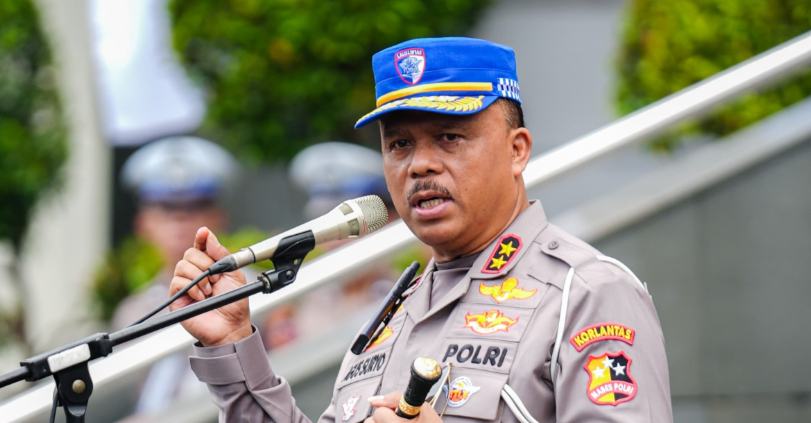 Dinilai Ekfektif Bangun Citra Positif, Program 